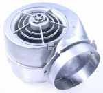 Hood Motors - 4055305611 Assembly Motor 900mc Plus 220- [Electrolux Aeg]