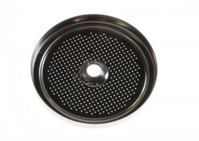 Filters - 00423235 Sieve [Bosch Siemens]