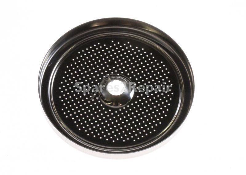 Filters - 00423235 Sieve [Bosch Siemens]
