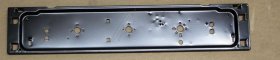 Carrier Assembly - 12271100000490 Control Panel Holder [Midea]