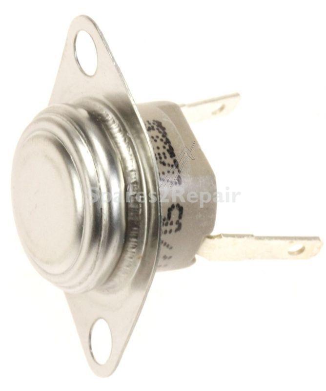 Fagor Switch - 083111aax Switch