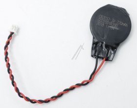 Dell Laptop Battery - Cr2032 Battery Rsrv 3v Coin E5440