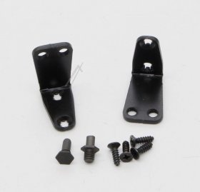 Door - 22137597 Do Door Assembly Group [Vestel]