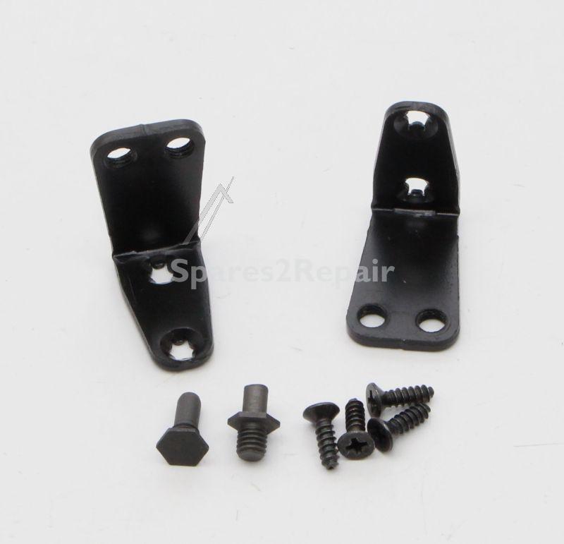 Door - 22137597 Do Door Assembly Group [Vestel]