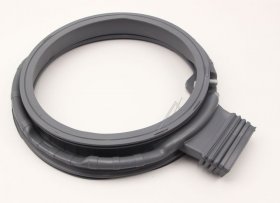 Samsung Door Seal Washing Machine - Dc97-22330a Assembly Diaphragm wd7000t