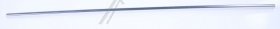 Hisense Gorenje Profile - 821780 Profile C6-6 Sp3 2-s L470 Al