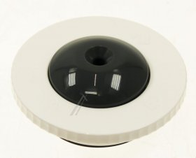 Groupe SEB Flap - Cover-jug