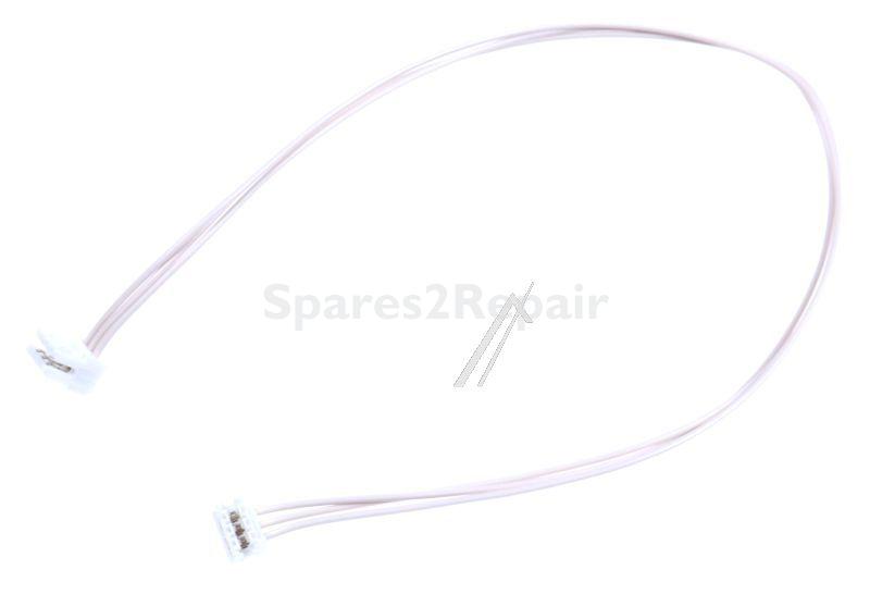 Hisense Gorenje Harness - 870417 Wiring Harness Level Sensor En Ps-22n