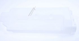 Tank - 2986430200 C00875448 Water Tank [Arcelik]