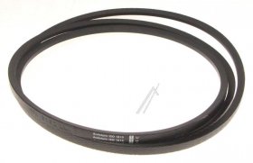 Faber Roblin Module - Electrical Unit - 12ci030 133 0256 875 Sp Hood Master Card Motor Ec-sensitive