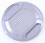 Air Vent Grille - Rs-2230002018 Air Outlet Grille Ro2957ea [Groupe SEB]