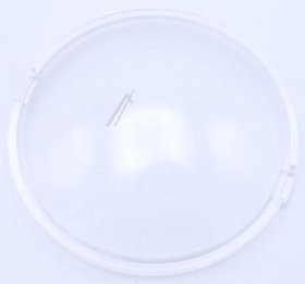 Faber Franke Roblin Lamp Cover - 1960232 133 0016 972 Lighting Diffusor Aura