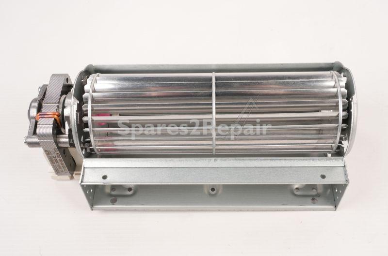 Ventilator Motor - 8050827 Base For Fan [Amica]