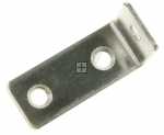 Mounting Parts - 11019499 Mounting Set [Bosch Siemens]
