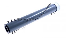 Brush Roller Vacuum Cleaner - 9178039324 C00911725 Roller Assembly Y [Arcelik]