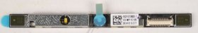 Ibm Lenovo Camera Module - 5c20z72188 Cs20 Y4 Hd 2mic Bu Avc