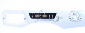 Operating Unit Screen - 43040145 Crusc +f Op Fus he Sy E [Candy Hoover]