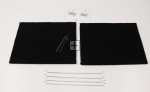 Faber Roblin Carbon Filter - 5403014 112 0282 235 Carbon Filter