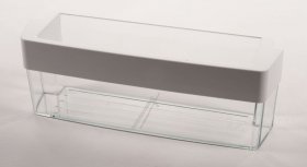 Discs - 00636965 Tray [Bosch Siemens]