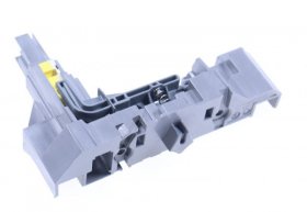 Hisense Gorenje Door Interlock Switch - 514362 Door Lock F a- c-control Assembly