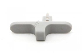 Dometic Gate Valve - 4450031099 Gate Valve