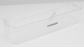 Refrigerator - Freezer Door Shelf - 1069709 Refrigerator Door [Amica]