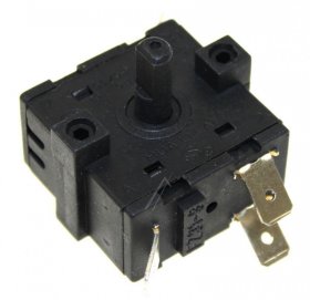 Switch - Fs-9100023843 Commutator [Groupe SEB]