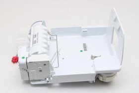 Lg Ice Cube Makers - Acz74390706 Dispenser Assembly Ice