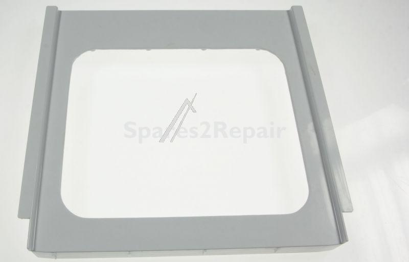 Sealing Materials - Assembly Gasket Slot In Bi20 D54180b Ff [Arcelik]