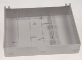 Housing - 4294930610 C00918348 Control Board Box [Arcelik]