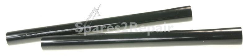 Tube - Straight Tube [Gorenje]