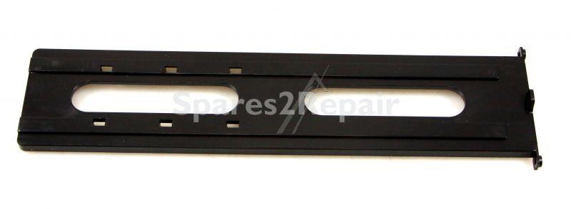 Housing Part - C00506158 488000506158 Frz Multiflow Uf70 1750 Flat Sf Gw [Whirlpool Indesit]
