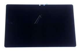 Ibm Lenovo Display Unit - 5d68c20602 Tb328 Tp+lcm Assembly&*24011-00028 Cs