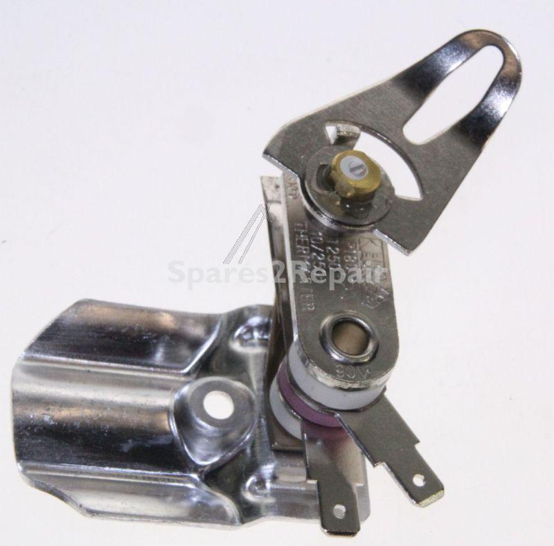 Thermostats - Ss-181036 Thermostat-probe [Groupe SEB]