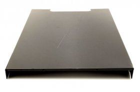 Haier Door Covering - 0120102204c 49121730 Door Shell