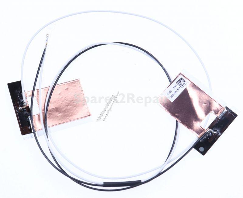Acer Wireless lan Antenna - 50 aayn7 001 Antenna Main&aux
