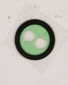 Samsung Adhesive Foil - Gh02-25098a Tape Double Face-cam Window