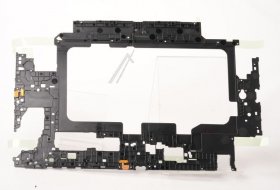Samsung Display Unit - Gh97-29158a Mea Bracket-front Lcd