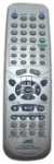 Jvc Ir remote Control - Rmstha25u Fernbedienung Rm-stha25u