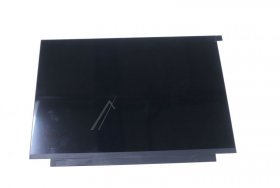 Acer Display Unit - Kl 1350e f02 Lcd Panel 13 5 Qhd Glare