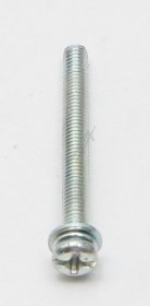 Mounting Parts - 1050532 Handle Screw [Amica]