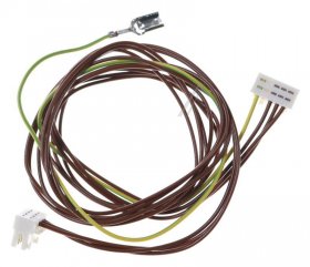 Harness - 12036272 Cable Harness [Bosch Siemens]
