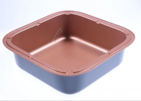 Russell Hobbs Sauce Pan - 700636 24016013010 Cooking Pot For 26520-56
