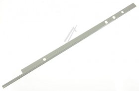 Faber Franke Roblin Dishwasher Seal - 133 0261 398 Sp Dishwasher Tub Border Gasket Right