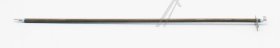 Galanz Element - 206039000424 Line-shaped Heating Element 115v 400w