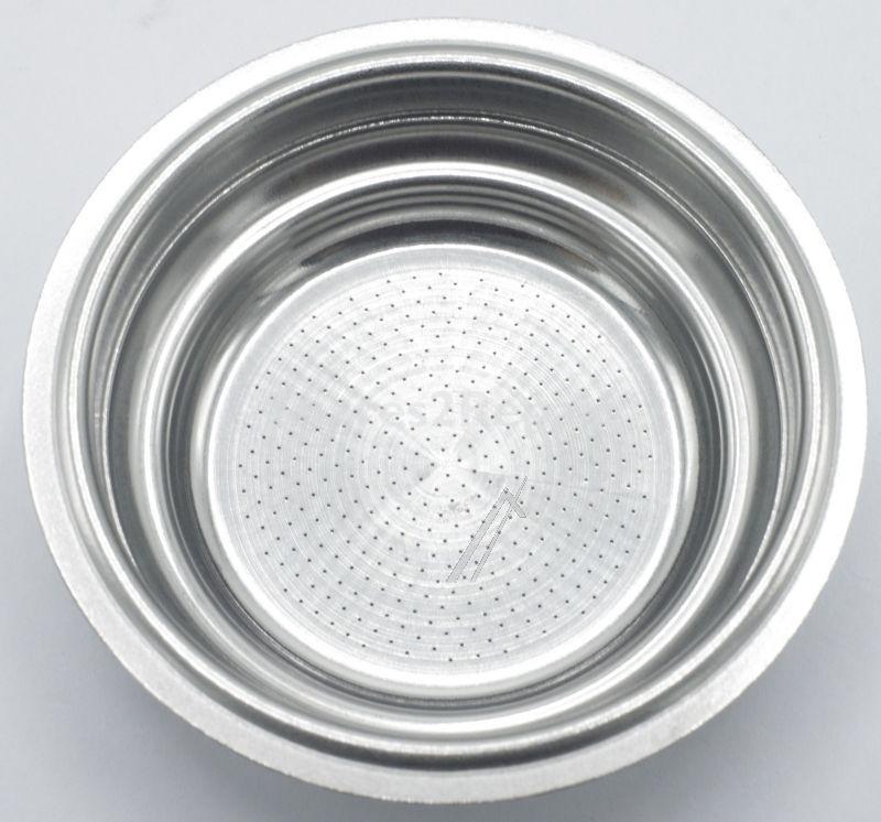 Filters - Fs-1000050841 Sift [Groupe SEB]