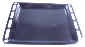 Atlan Tray - Kw000ak90070-056 Universal Pan