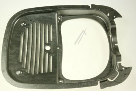 Flap - 6925104200 Counter Cover [Delonghi]