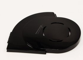 Severin Flap - 8727-048 Upper Right Cover