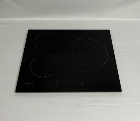 Ceramic Surface - 49044068 Ceramic Surface [Candy Hoover]